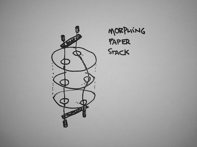 morphing_paper_stack-e1360070383835.jpg