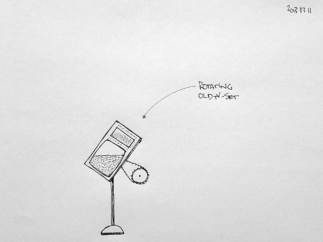 rotierender-fernseher