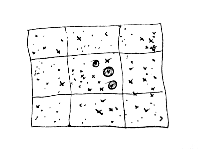 star-map.jpg